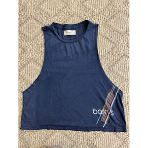 💥💥💥 5 for $10 
(That’s $2 per item!! Just add to bundle and send the offer.)